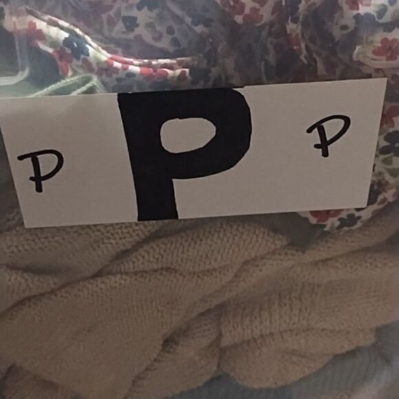 Vintage Mickey Unlimited Disney Long Sleeve Leotard Bodysuit Black White M 1980s - Picture 7 of 7